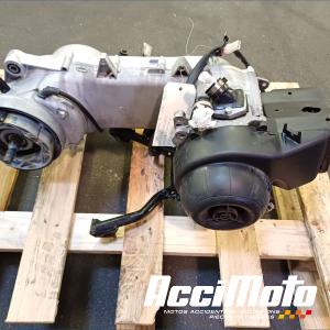 Moteur PIAGGIO TYPHOON 50