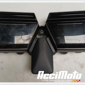 Compteur (tableau de bord) YAMAHA MT-09 TRACER