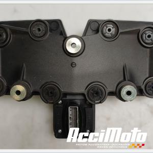 Compteur (tableau de bord) YAMAHA MT-09 TRACER