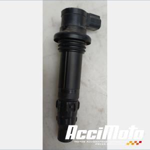 Bobine crayon YAMAHA MT-09 TRACER