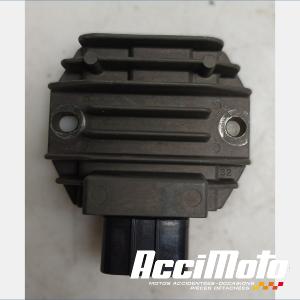 Régulateur de tension  YAMAHA MT-09 TRACER