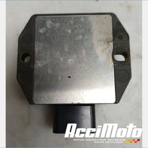 Régulateur de tension  YAMAHA MT-09 TRACER