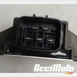 Régulateur de tension  YAMAHA MT-09 TRACER