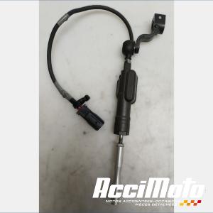 Shifter YAMAHA MT-09 TRACER