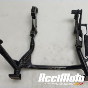 Béquille centrale YAMAHA MT-09 TRACER