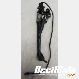 Béquille latérale YAMAHA MT-09 TRACER