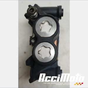 étrier de frein avant (droit) YAMAHA MT-09 TRACER