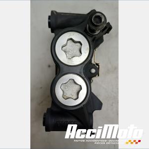 étrier de frein avant (gauche) YAMAHA MT-09 TRACER