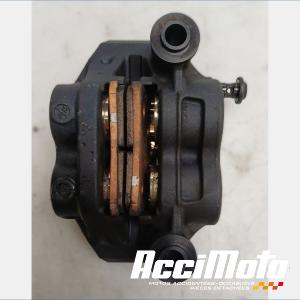 étrier de frein avant (gauche) YAMAHA MT-09 TRACER