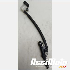 Maître cylindre de frein arrière YAMAHA MT-09 TRACER