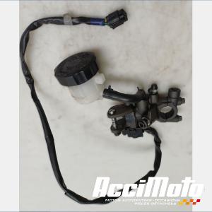 Maître cylindre de frein avant YAMAHA MT-09 TRACER