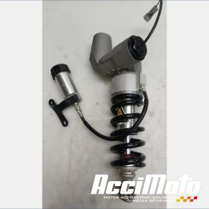 AMORTISSEUR CENTRAL YAMAHA MT-09 TRACER