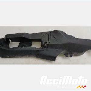 Coque arrière (droite) YAMAHA MT-09 TRACER