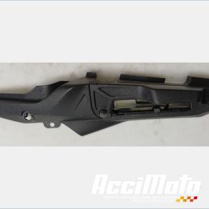 Coque arrière (gauche) YAMAHA MT-09 TRACER