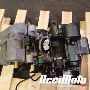 Moteur APRILIA TUONO 125
