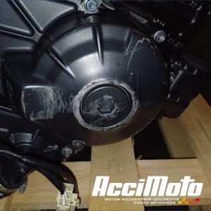 Moteur YAMAHA MT-09 TRACER