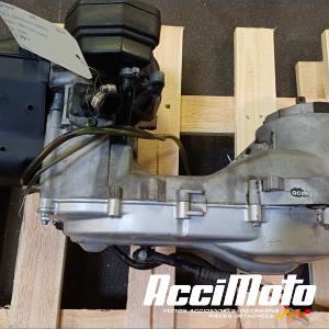 Moteur PIAGGIO ZIP 50