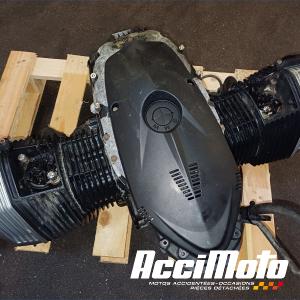 Moteur BMW R1200 RT