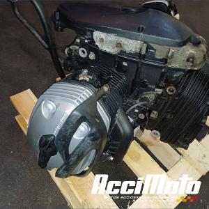 Moteur BMW R1200 RT