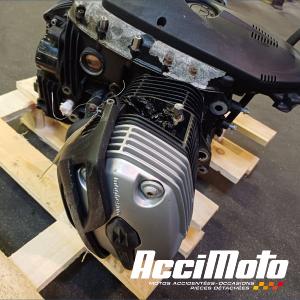 Moteur BMW R1200 RT