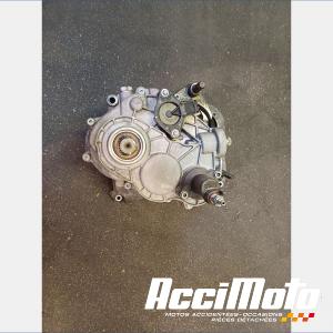 Boite de vitesse  BMW R1200 RT