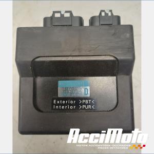 Cdi / tci KAWASAKI ER6 N