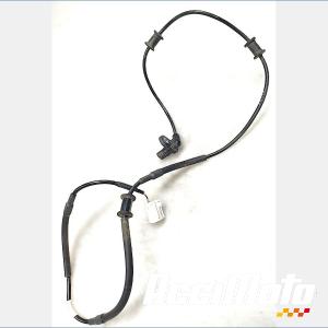 Capteur abs roue ar YAMAHA MT-10