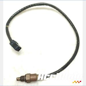 Sonde lambda YAMAHA MT-10
