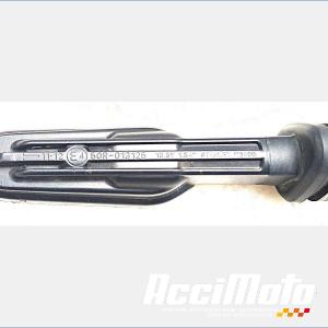 Clignotant arrière (droit) YAMAHA MT-10