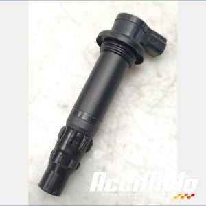 Bobine crayon YAMAHA MT-10