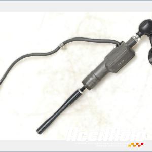 Shifter YAMAHA MT-10