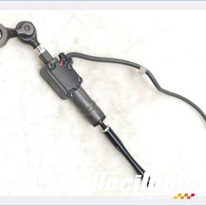Shifter YAMAHA MT-10