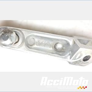 Repose-pied avant (droit) YAMAHA MT-10