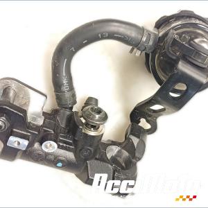 Maître cylindre de frein avant YAMAHA MT-10