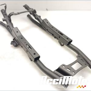 Boucle arrière de cadre YAMAHA MT-10