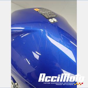 Réservoir d'essence  YAMAHA MT-10