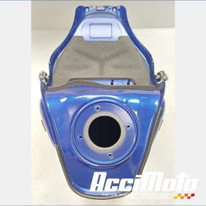 Réservoir d'essence  YAMAHA MT-10