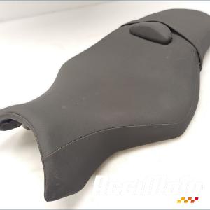 Selle (origine) YAMAHA MT-10