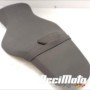 Selle (origine) YAMAHA MT-10