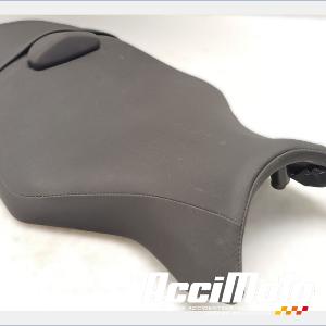 Selle (origine) YAMAHA MT-10