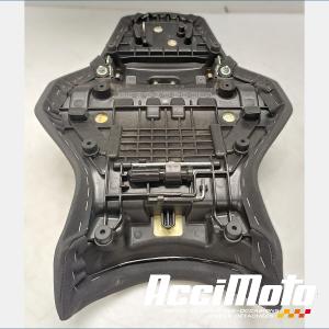 Selle (origine) YAMAHA MT-10
