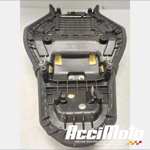 Selle (origine) YAMAHA MT-10