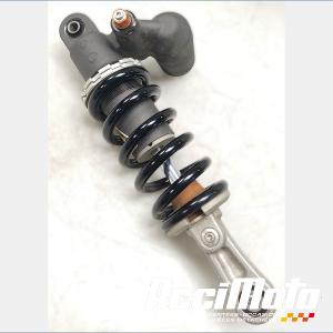 AMORTISSEUR CENTRAL YAMAHA MT-10