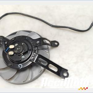 VENTILATEUR D YAMAHA MT-10