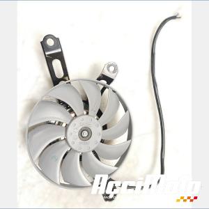 VENTILATEUR D YAMAHA MT-10