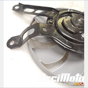 VENTILATEUR D YAMAHA MT-10