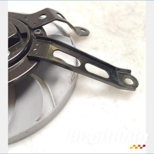 VENTILATEUR D YAMAHA MT-10