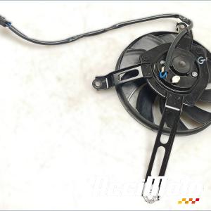 VENTILATEUR G YAMAHA MT-10