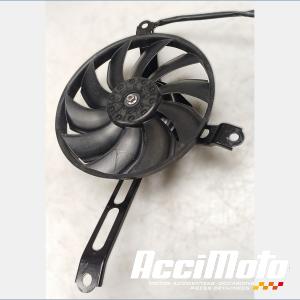 VENTILATEUR G YAMAHA MT-10