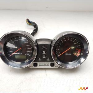 Compteur (tableau de bord) SUZUKI BANDIT GSF600S